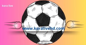 المرحلة الأولى من تصفيات دوري أبطال أوروبا 2024/25 تُبث مباشرة على kora4live