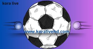 beIN SPORTS 9 البث المباشر لمباراة فرنسا ضد هولندا عبر kora4live tv