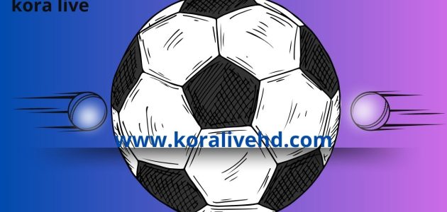 beIN SPORTS 9 البث المباشر لمباراة فرنسا ضد هولندا عبر kora4live tv