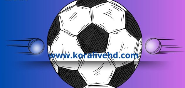 beIN HD مشاهدة مباشرة للدوري الإنجليزي الممتاز عبر قناة kora4live tv