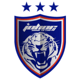 Johor Darul Ta’zim