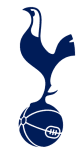 Tottenham