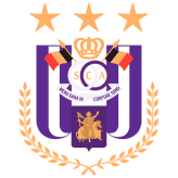 Anderlecht