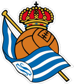 Real Sociedad