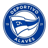 Alaves