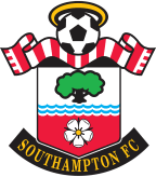 Southampton