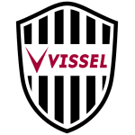 Vissel Kobe