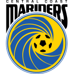 C. Coast Mariners FC