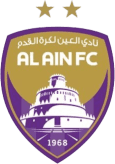 Al Ain