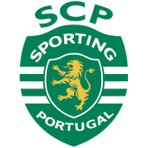 Sporting CP