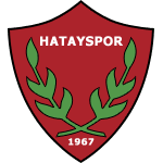 Hatayspor