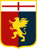 Genoa