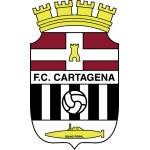 Cartagena