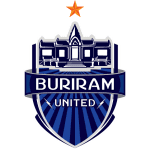 Buriram United