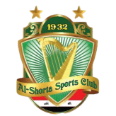 Al Shorta Baghdad