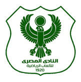 Al Masry