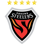 Pohang Steelers