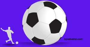 قناة Canal+ Sport 4 بث مباشر على كورة لايف kora live