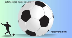 Movistar Liga de بث مباشر كورة لايف kora live