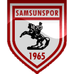 Samsunspor